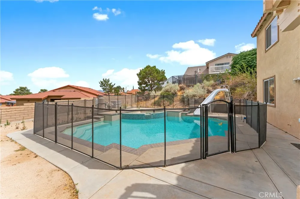 38318 Wakefield Palmdale, CA 93551