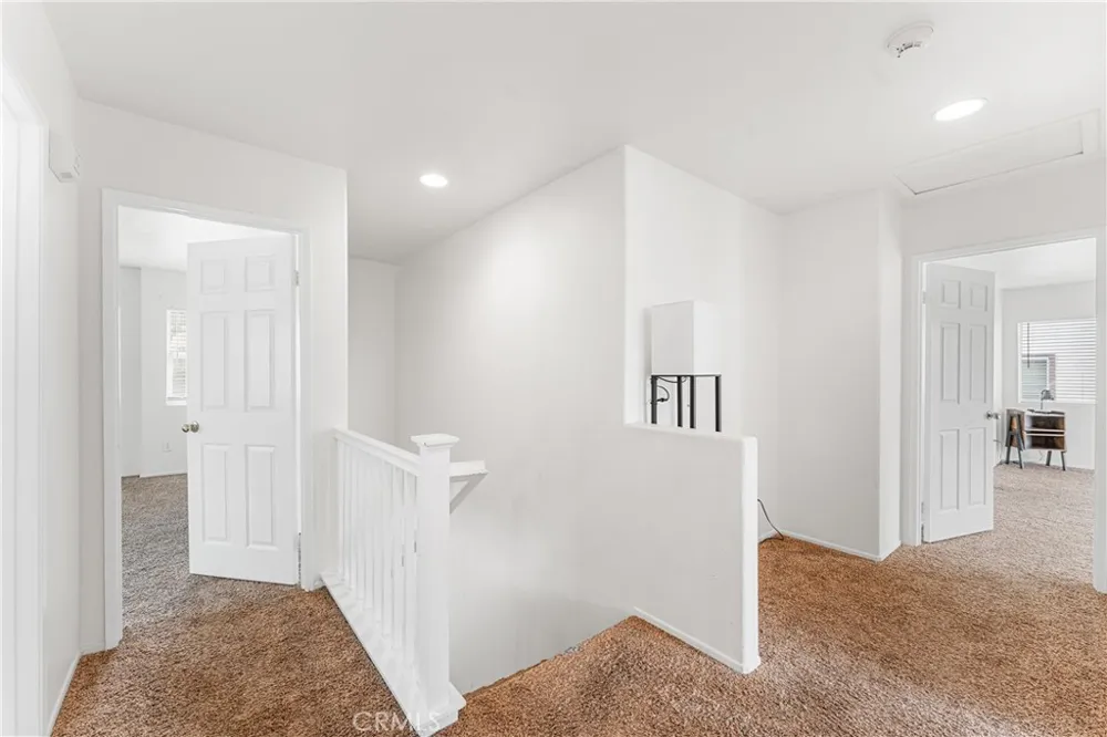 38318 Wakefield Palmdale, CA 93551