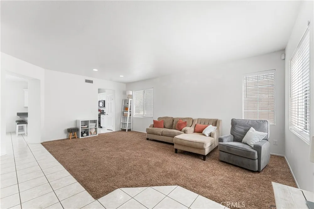 38318 Wakefield Palmdale, CA 93551