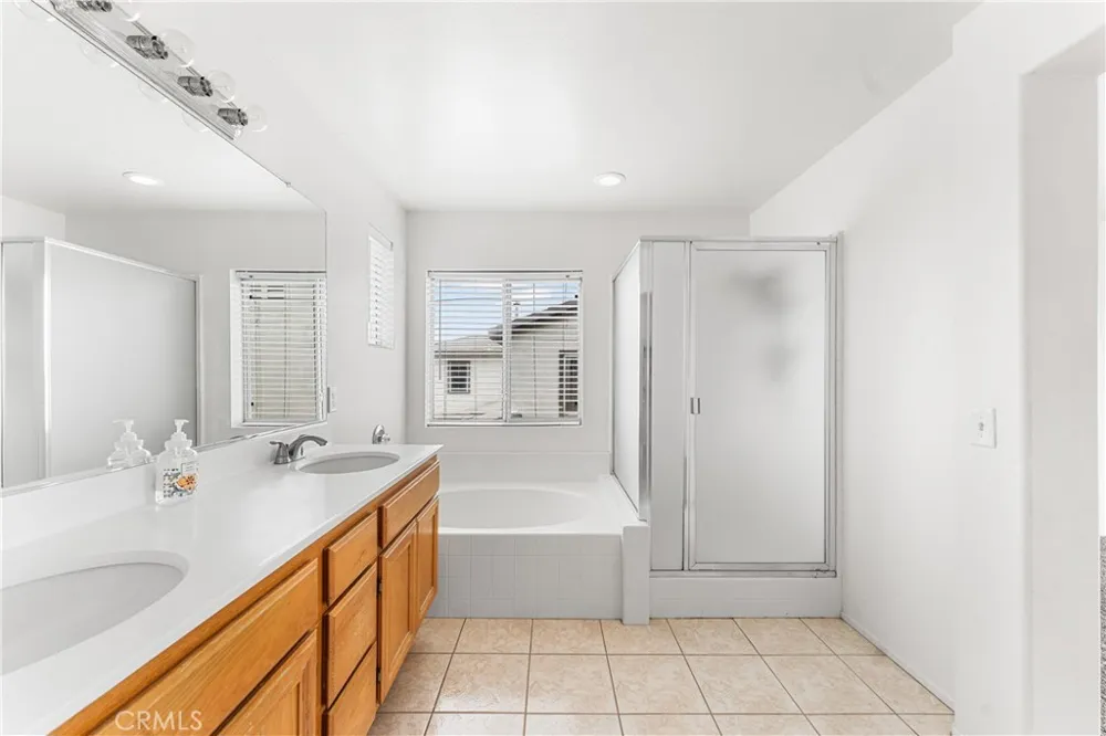 38318 Wakefield Palmdale, CA 93551