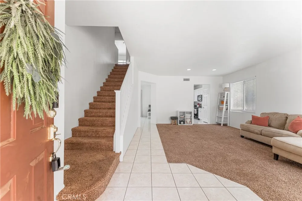 38318 Wakefield Palmdale, CA 93551