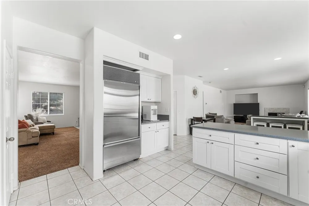 38318 Wakefield Palmdale, CA 93551