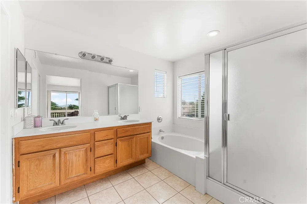 38318 Wakefield Palmdale, CA 93551