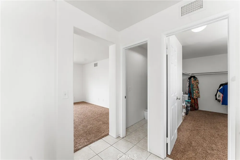 38318 Wakefield Palmdale, CA 93551