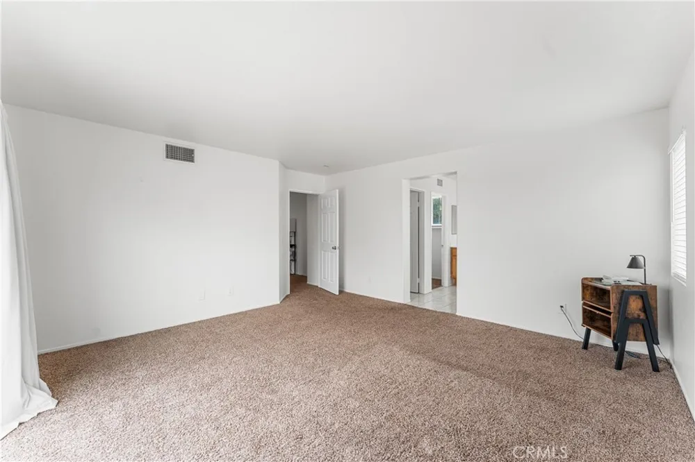 38318 Wakefield Palmdale, CA 93551