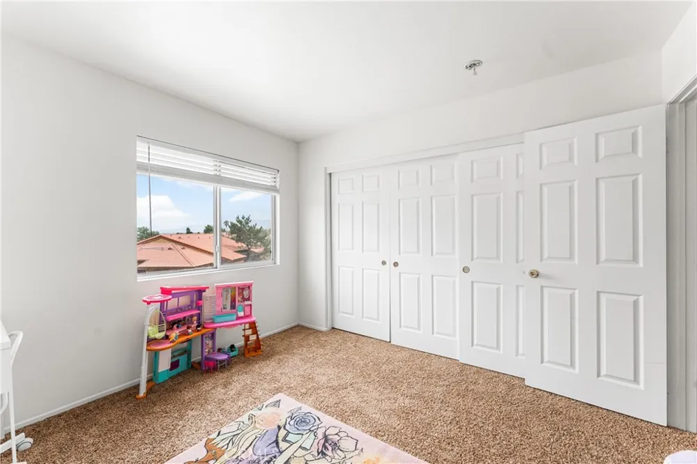 38318 Wakefield Palmdale, CA 93551
