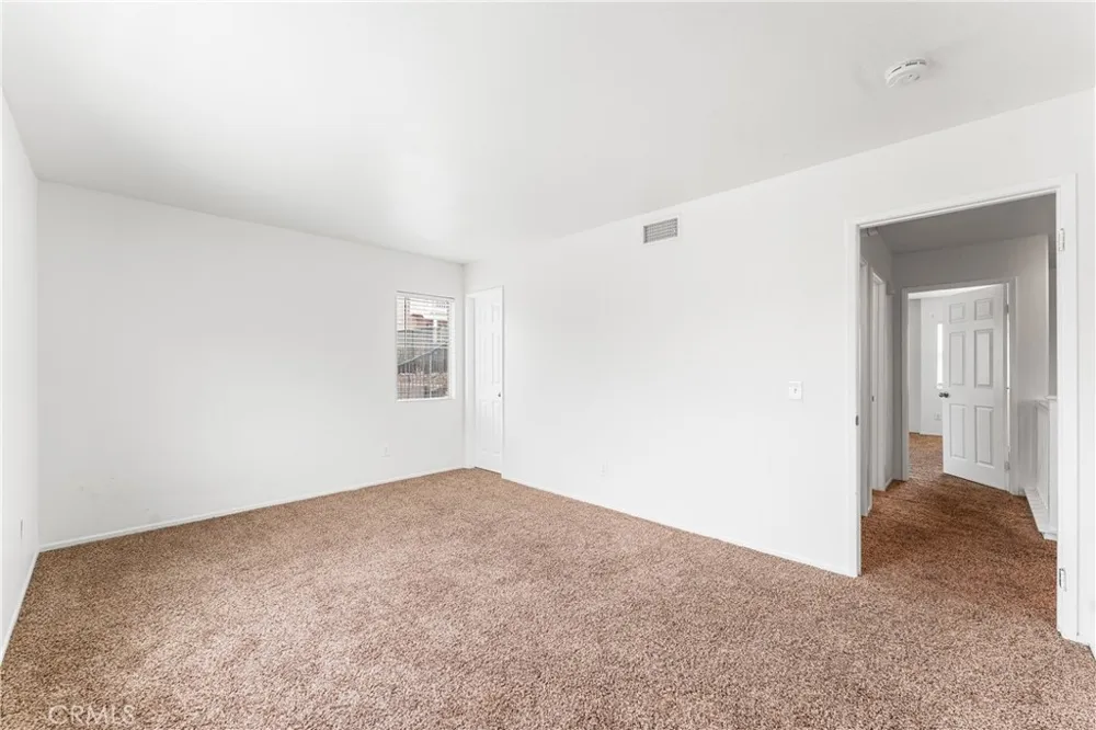 38318 Wakefield Palmdale, CA 93551