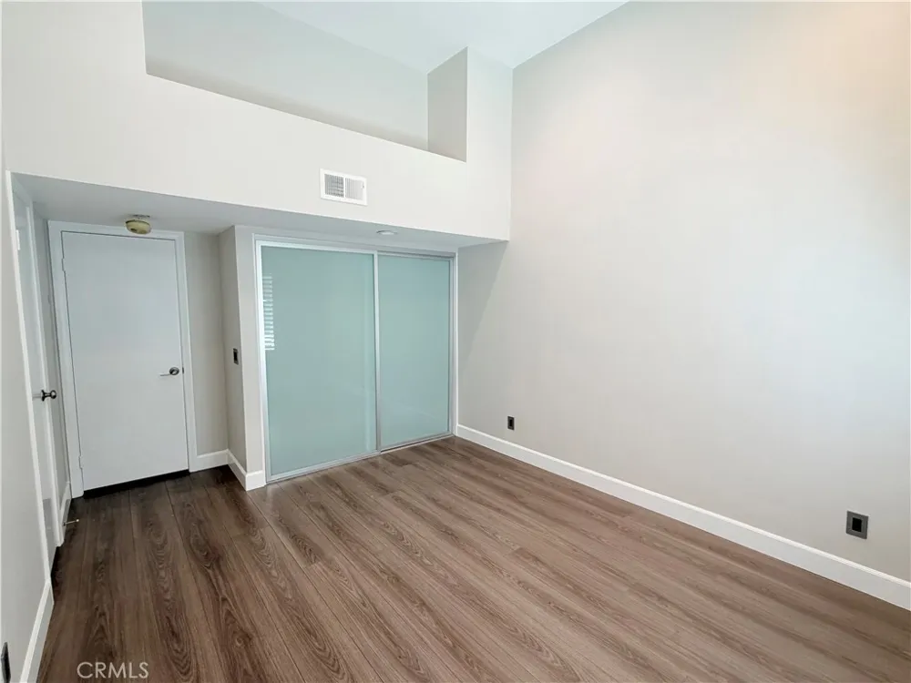 20783 E Crest Walnut, CA 91789