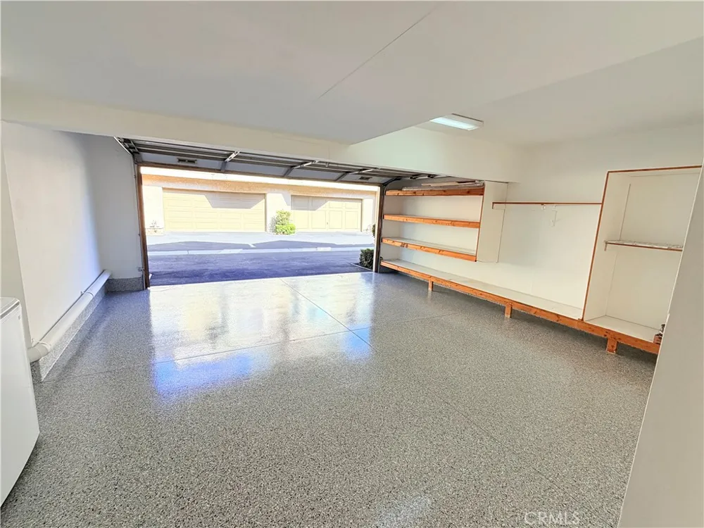 20783 E Crest Walnut, CA 91789