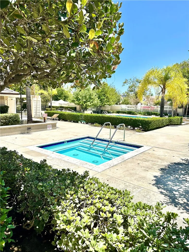 20783 E Crest Walnut, CA 91789