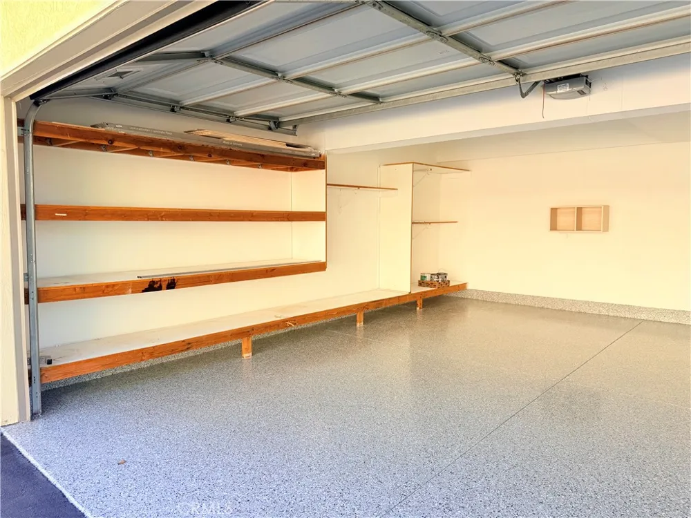20783 E Crest Walnut, CA 91789