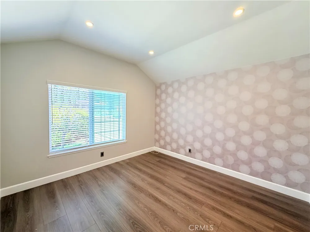 20783 E Crest Walnut, CA 91789