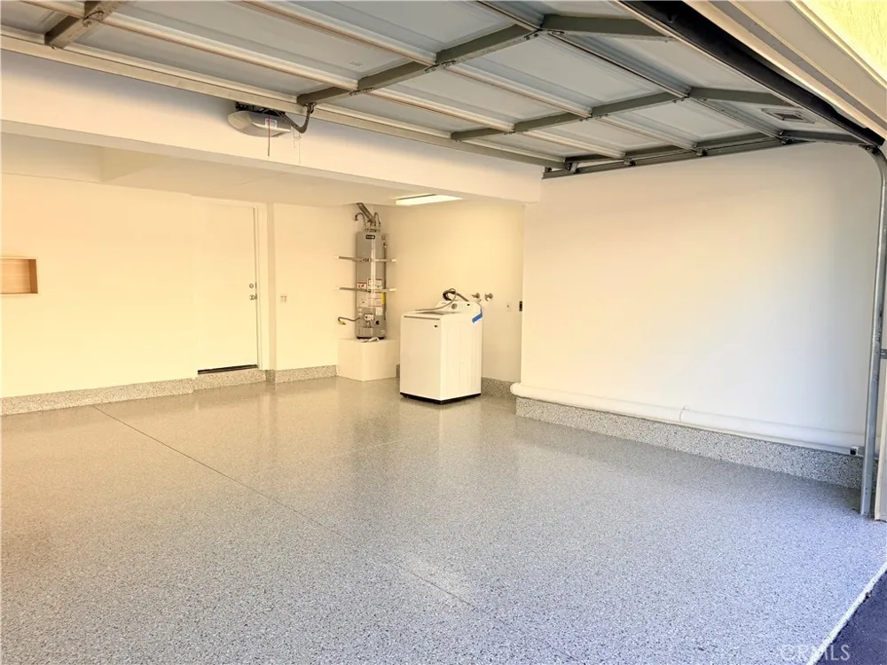 20783 E Crest Walnut, CA 91789