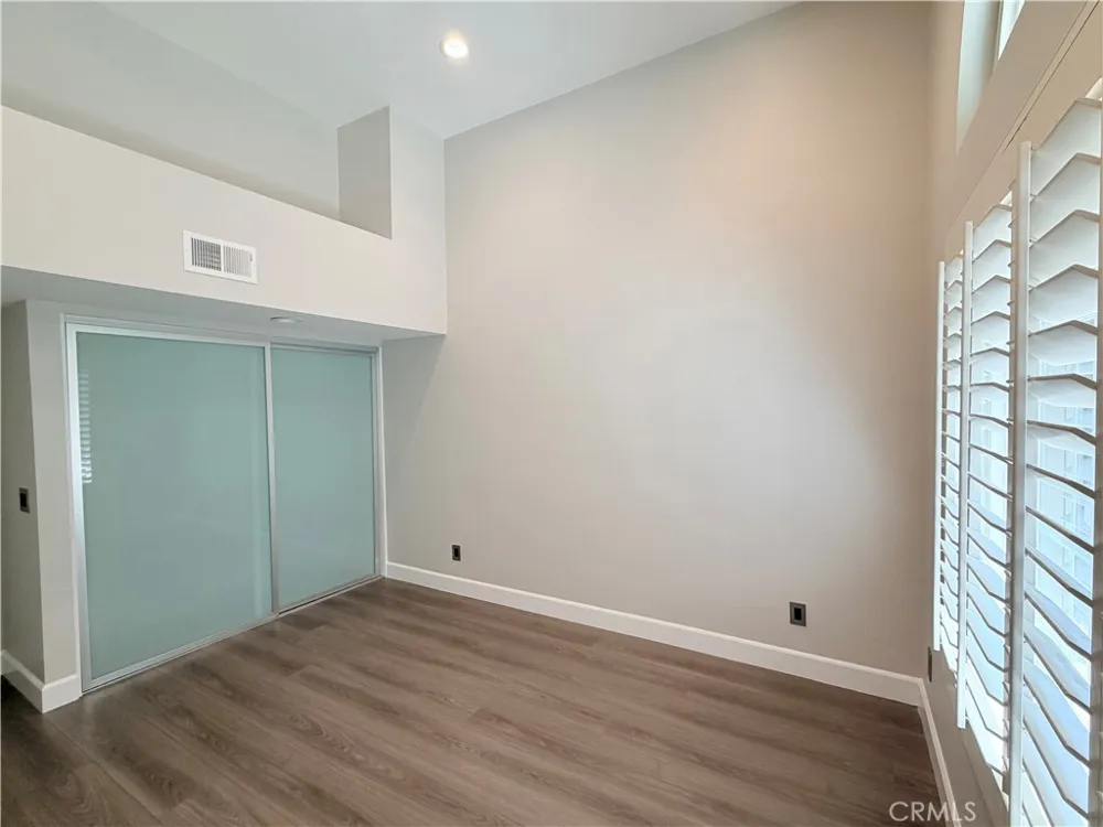 20783 E Crest Walnut, CA 91789