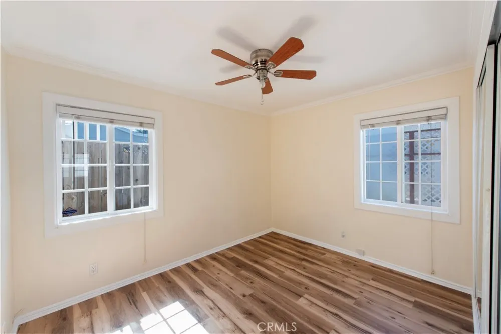 3403 W 187th Place Torrance, CA 90504