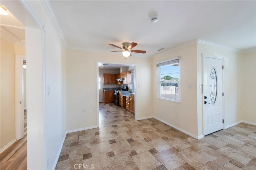 3403 W 187th Place Torrance, CA 90504