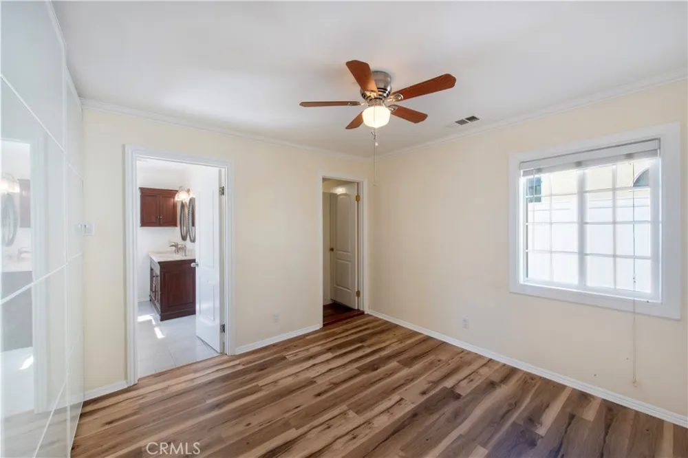 3403 W 187th Place Torrance, CA 90504