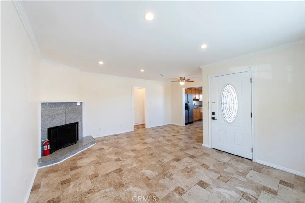 3403 W 187th Place Torrance, CA 90504