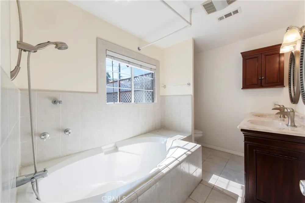 3403 W 187th Place Torrance, CA 90504