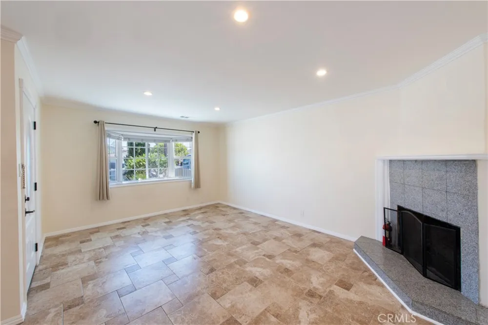 3403 W 187th Place Torrance, CA 90504