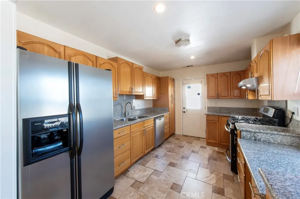 3403 W 187th Place Torrance, CA 90504