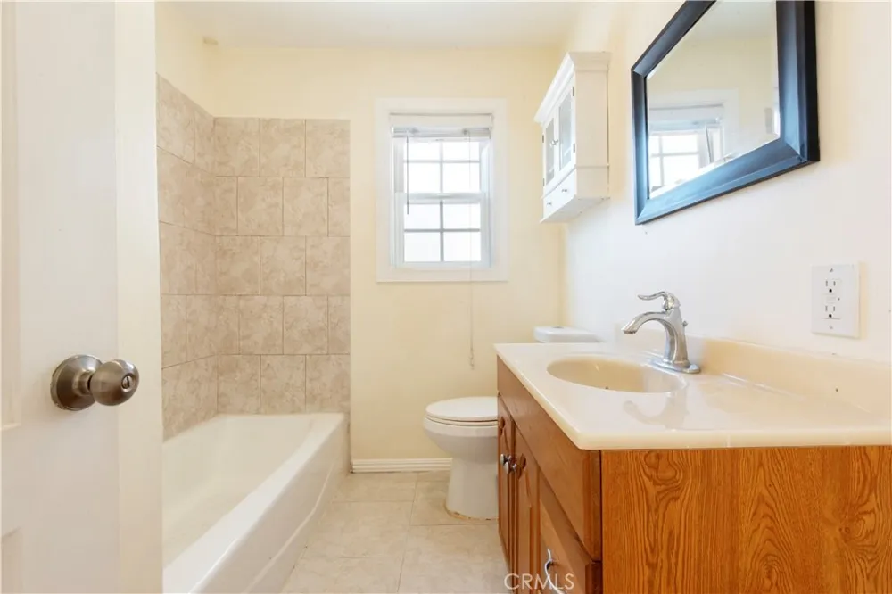 3403 W 187th Place Torrance, CA 90504