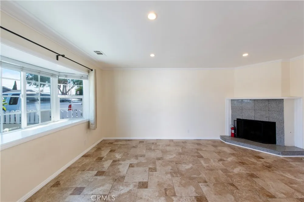 3403 W 187th Place Torrance, CA 90504