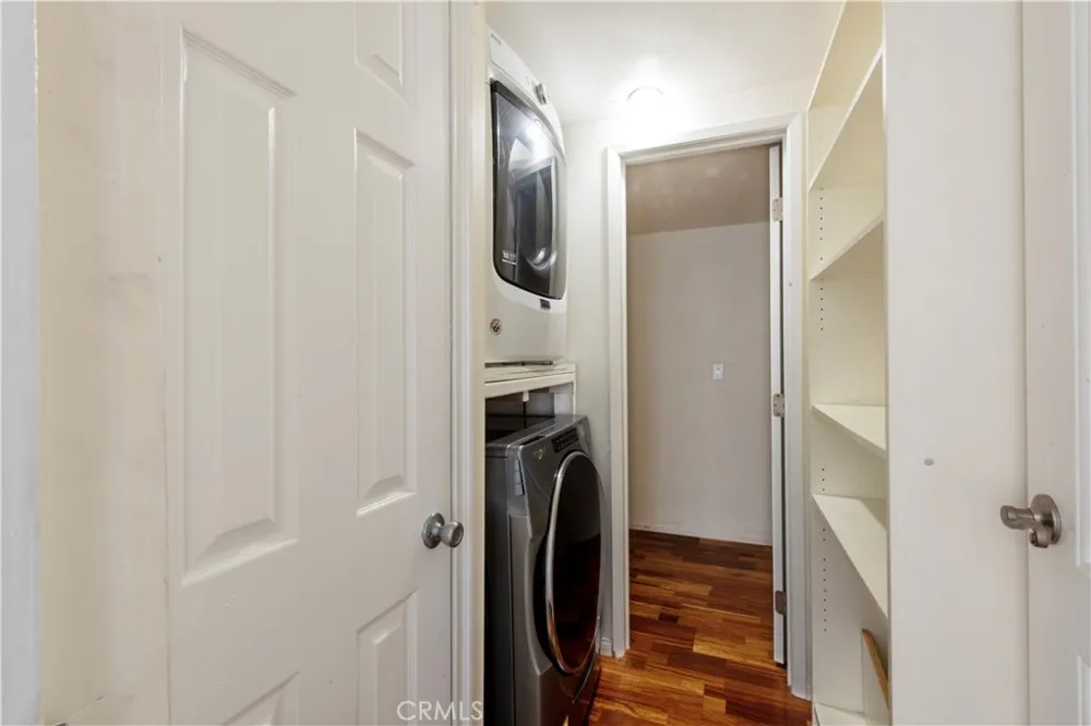 3403 W 187th Place Torrance, CA 90504