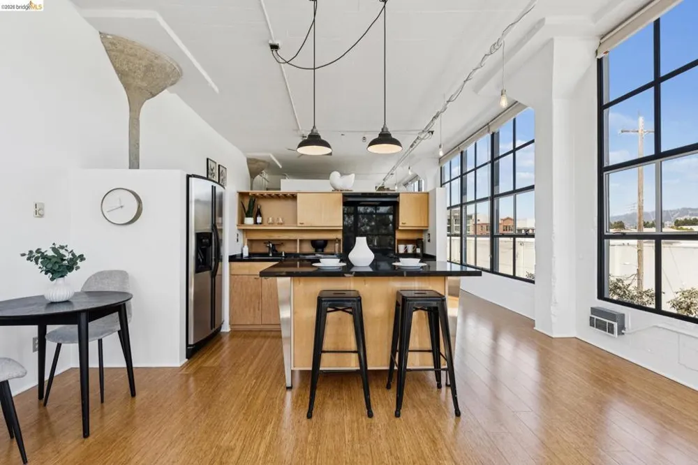1500 Park Ave #328 Emeryville, CA 94608