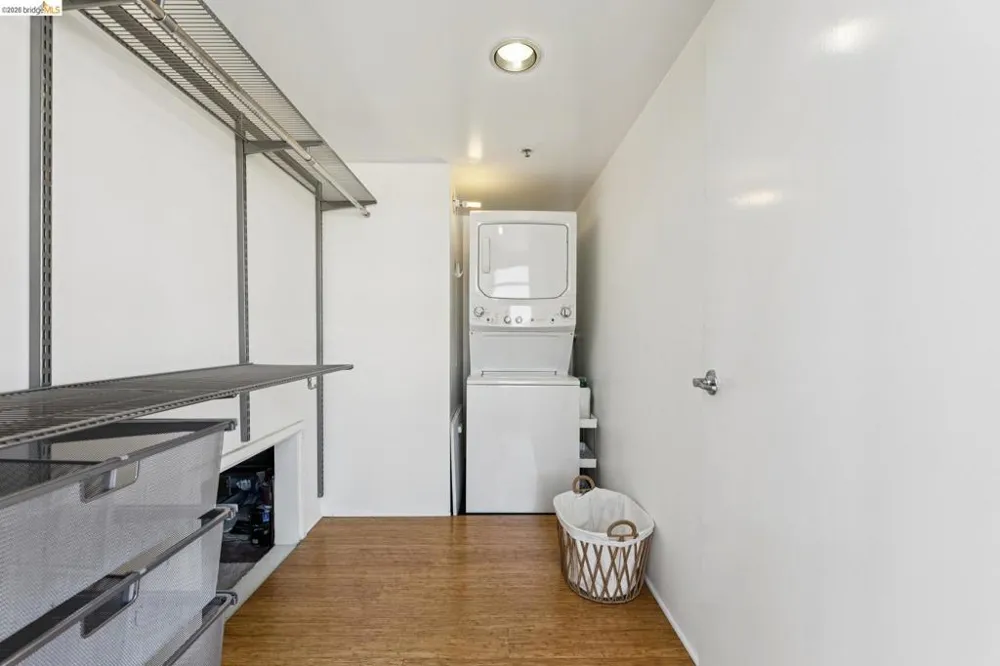 1500 Park Ave #328 Emeryville, CA 94608