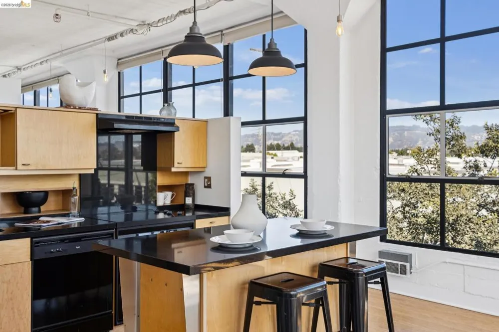 1500 Park Ave #328 Emeryville, CA 94608