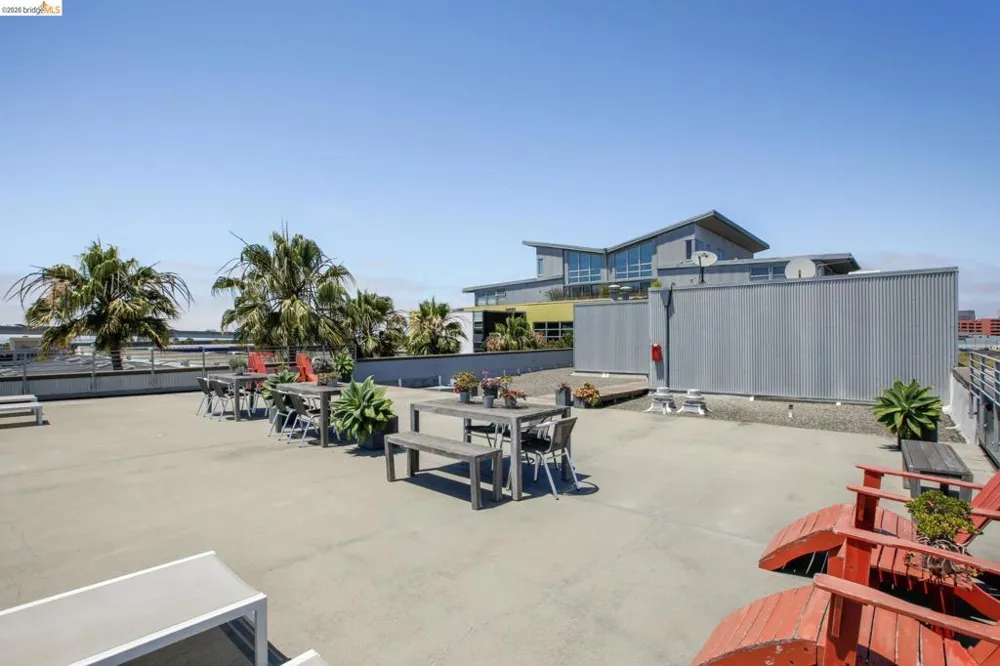 1500 Park Ave #328 Emeryville, CA 94608