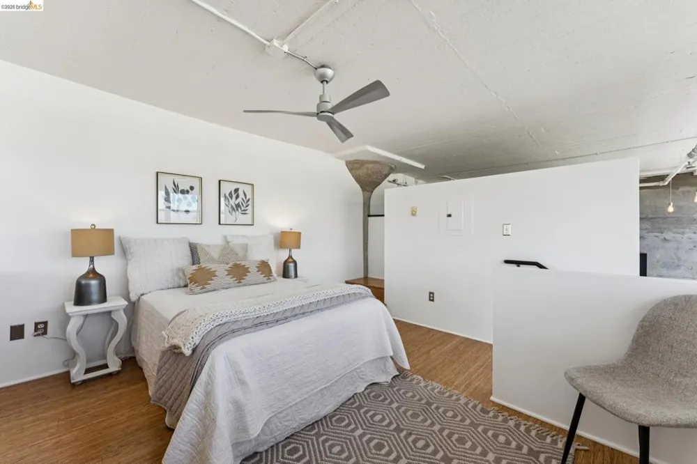 1500 Park Ave #328 Emeryville, CA 94608