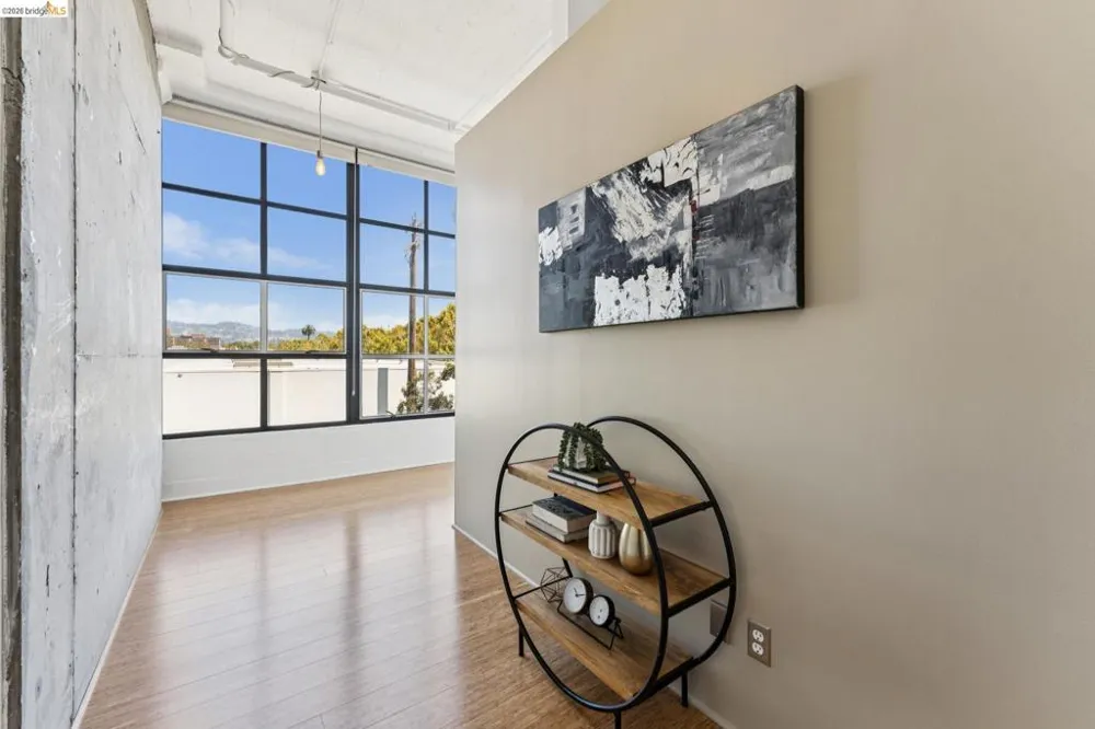 1500 Park Ave #328 Emeryville, CA 94608