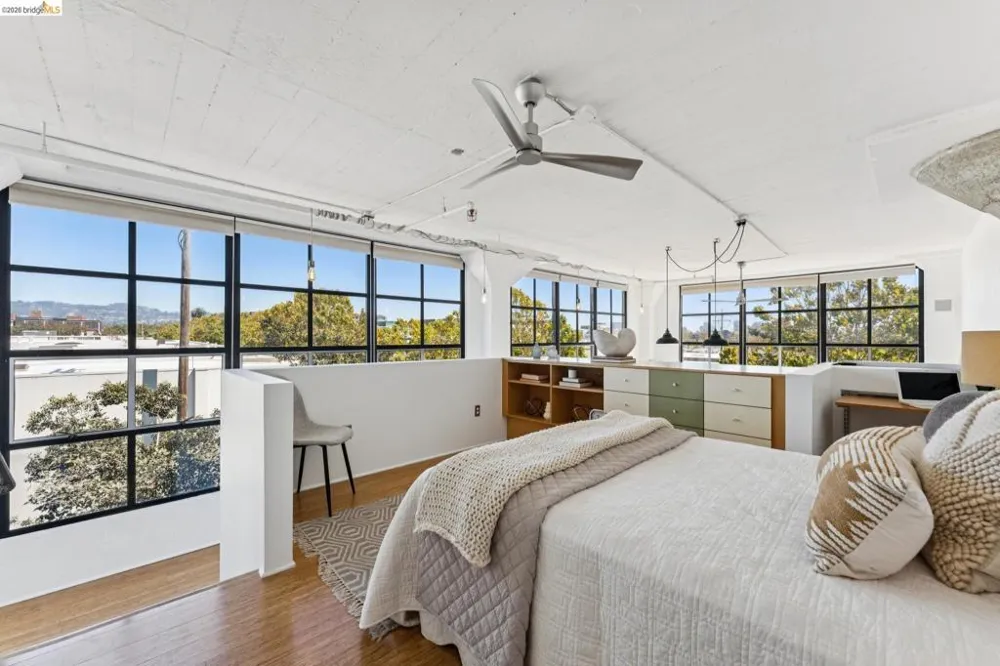 1500 Park Ave #328 Emeryville, CA 94608