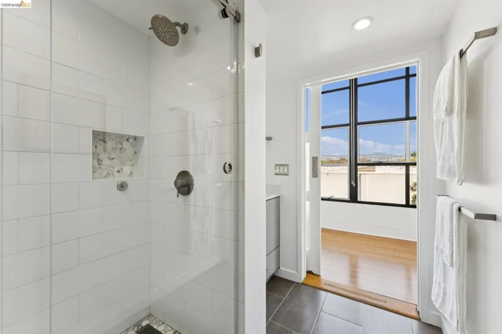 1500 Park Ave #328 Emeryville, CA 94608