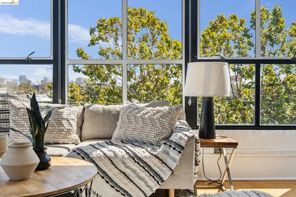 1500 Park Ave #328 Emeryville, CA 94608