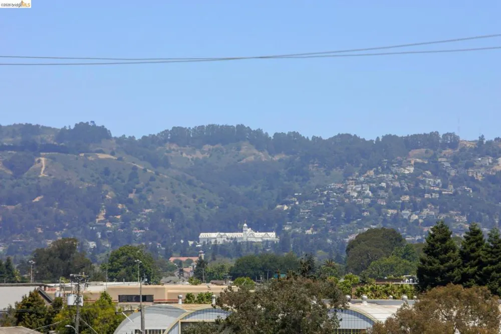 1500 Park Ave #328 Emeryville, CA 94608