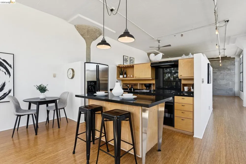 1500 Park Ave #328 Emeryville, CA 94608