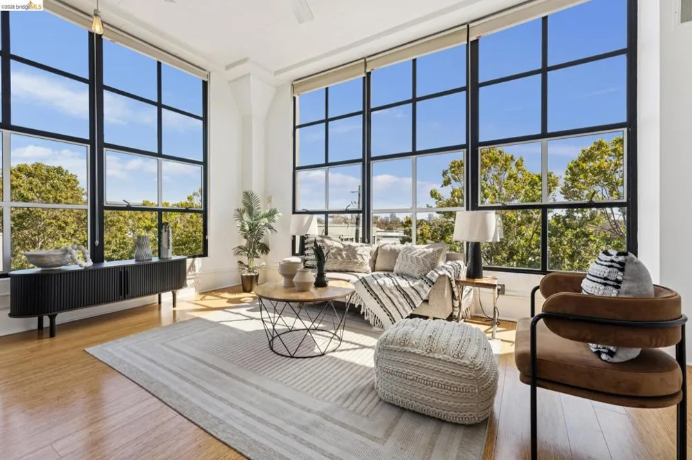 1500 Park Ave #328 Emeryville, CA 94608