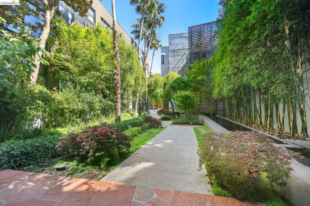 1500 Park Ave #328 Emeryville, CA 94608