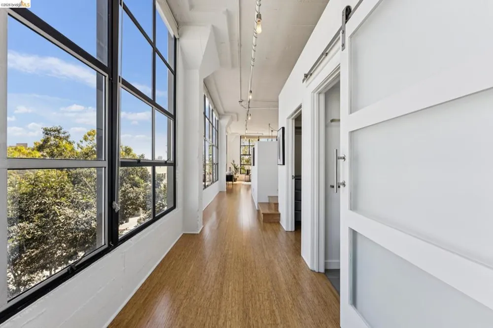 1500 Park Ave #328 Emeryville, CA 94608
