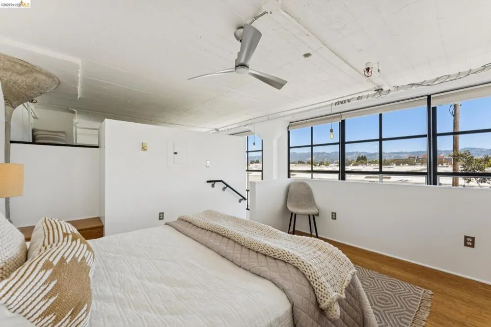 1500 Park Ave #328 Emeryville, CA 94608