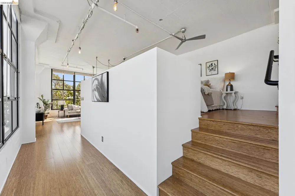 1500 Park Ave #328 Emeryville, CA 94608