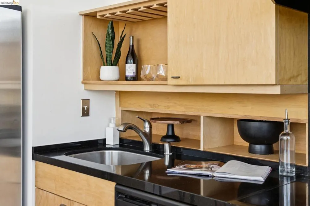 1500 Park Ave #328 Emeryville, CA 94608