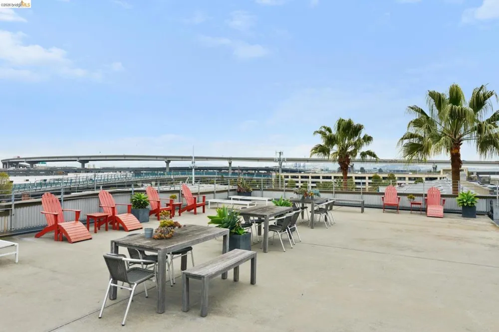 1500 Park Ave #328 Emeryville, CA 94608