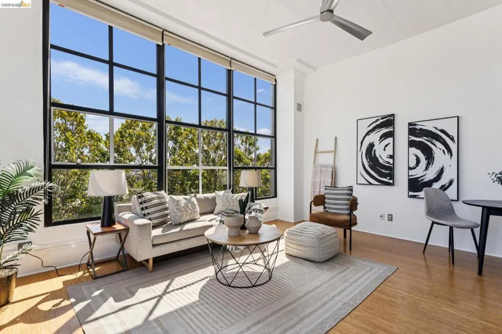 1500 Park Ave #328 Emeryville, CA 94608