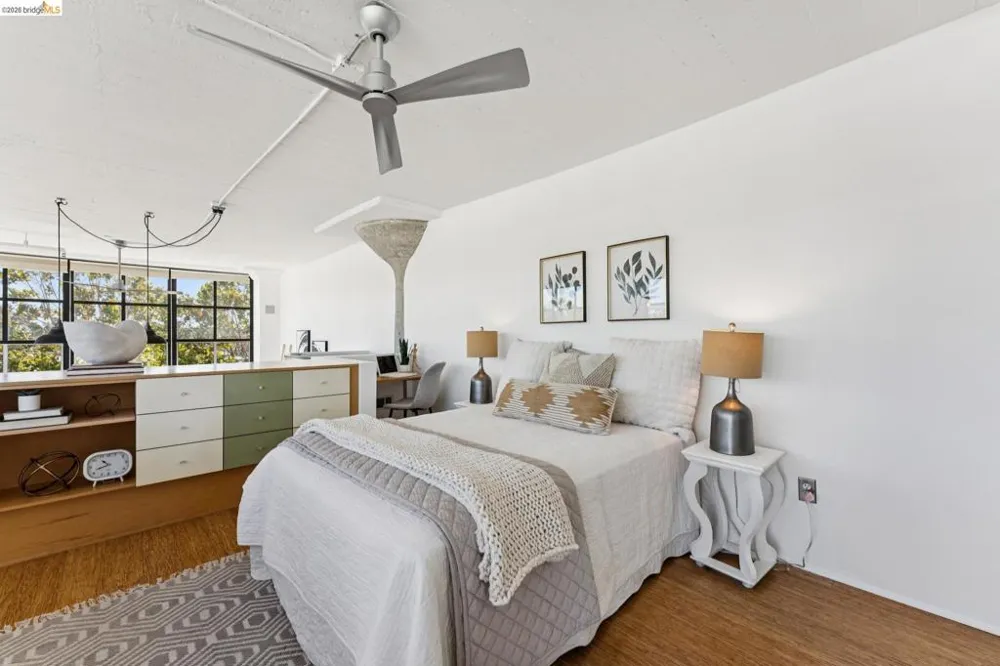 1500 Park Ave #328 Emeryville, CA 94608