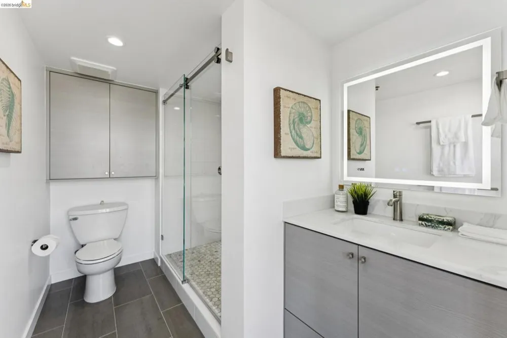 1500 Park Ave #328 Emeryville, CA 94608