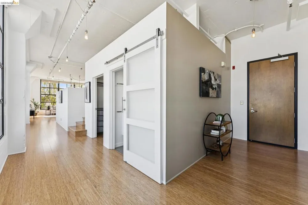1500 Park Ave #328 Emeryville, CA 94608